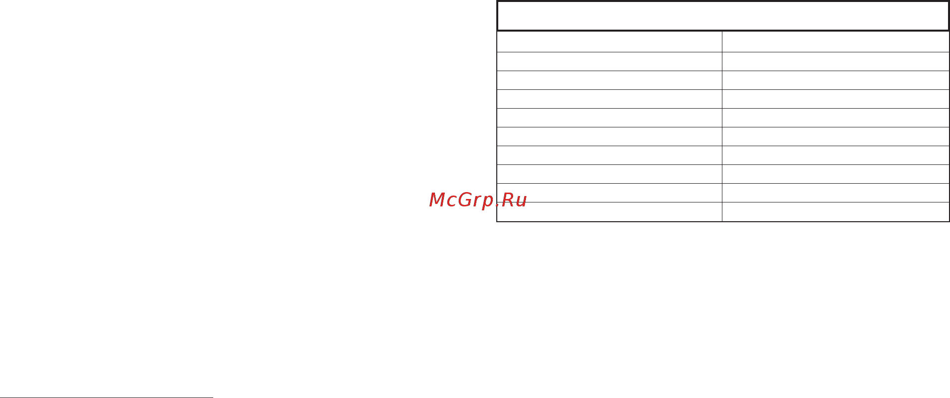 Ariston UNOBLOC G 64 RI MET [18/36] Место установки котла