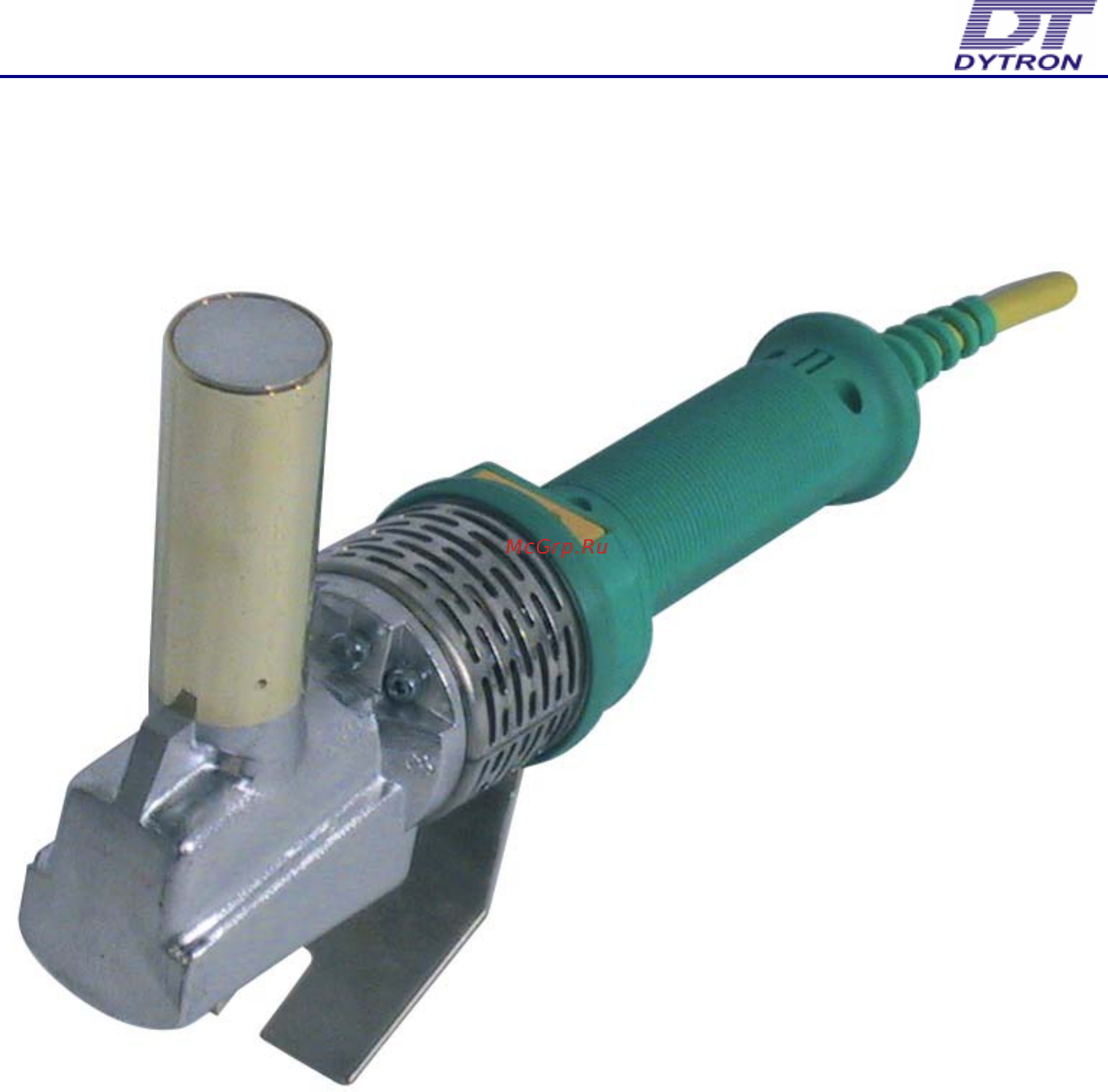 Dytron SP-1b 500 W MINI blue 39616 Инструкция по эксплуатации онлайн