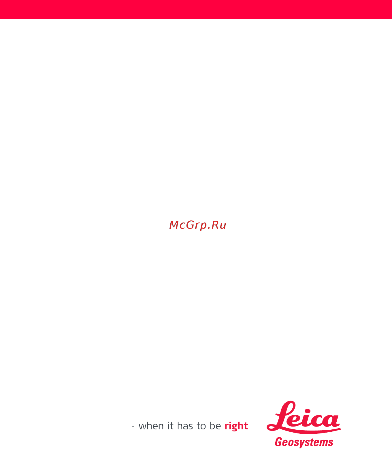 Leica DISTO D810 + TRI 70 + FTA360 в кейсе [43/44] Leica geosystems ag ch 9435 heerbrugg switzerland www disto com
