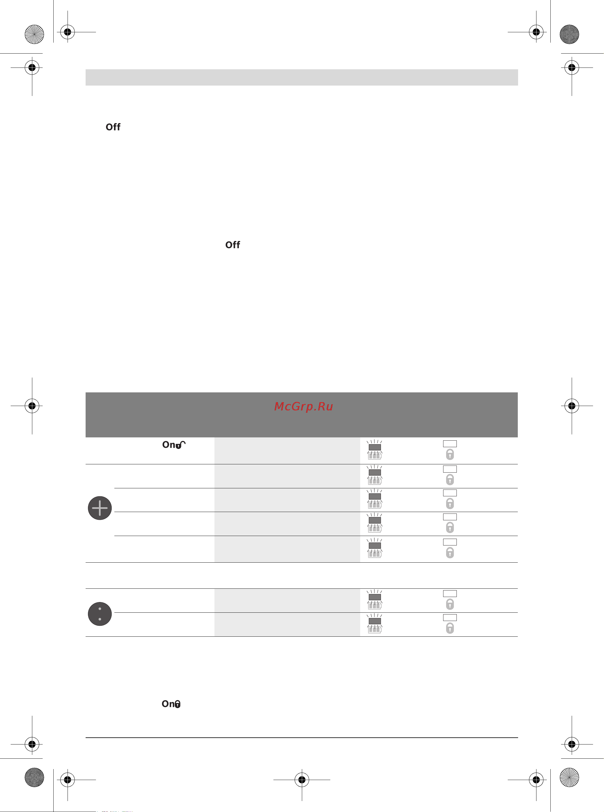 Bosch GCL 2-15 + RM1 (0601066E00) + Детектор PMD7 [160/304] Пайдалану түрін орнату b1 f1 суреттерін қараңыз