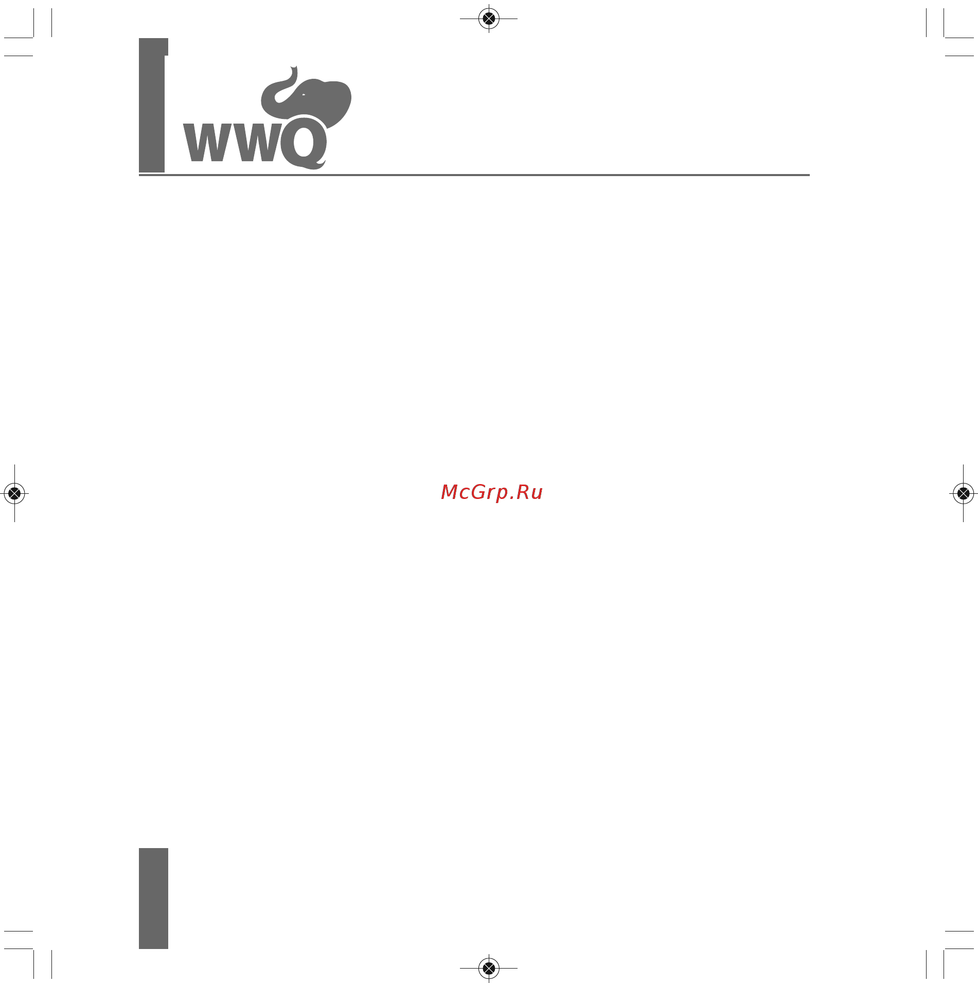 WWQ TOR-15 [6/24] Тепловентилятор электрический