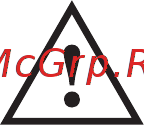 Кратон Жар-пушка G 30-700 3 09 03 013 [2/18] Уважаемый покупатель приобретая аппарат проверьте его работоспособность и комплект ность