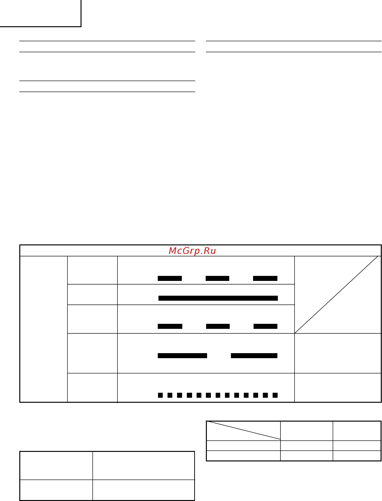 Hitachi CH14DS-LR4 [22/116] Deutsch