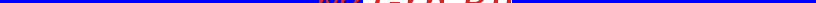 Ресанта ТДП-20000, БЕЗ ТЕРМОРЕГУЛЯТОРА [13/20] Сервис центры