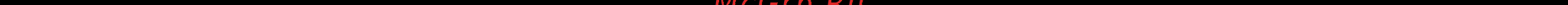 Ресанта ИКО-1000T [18/20] Гарантийный талон