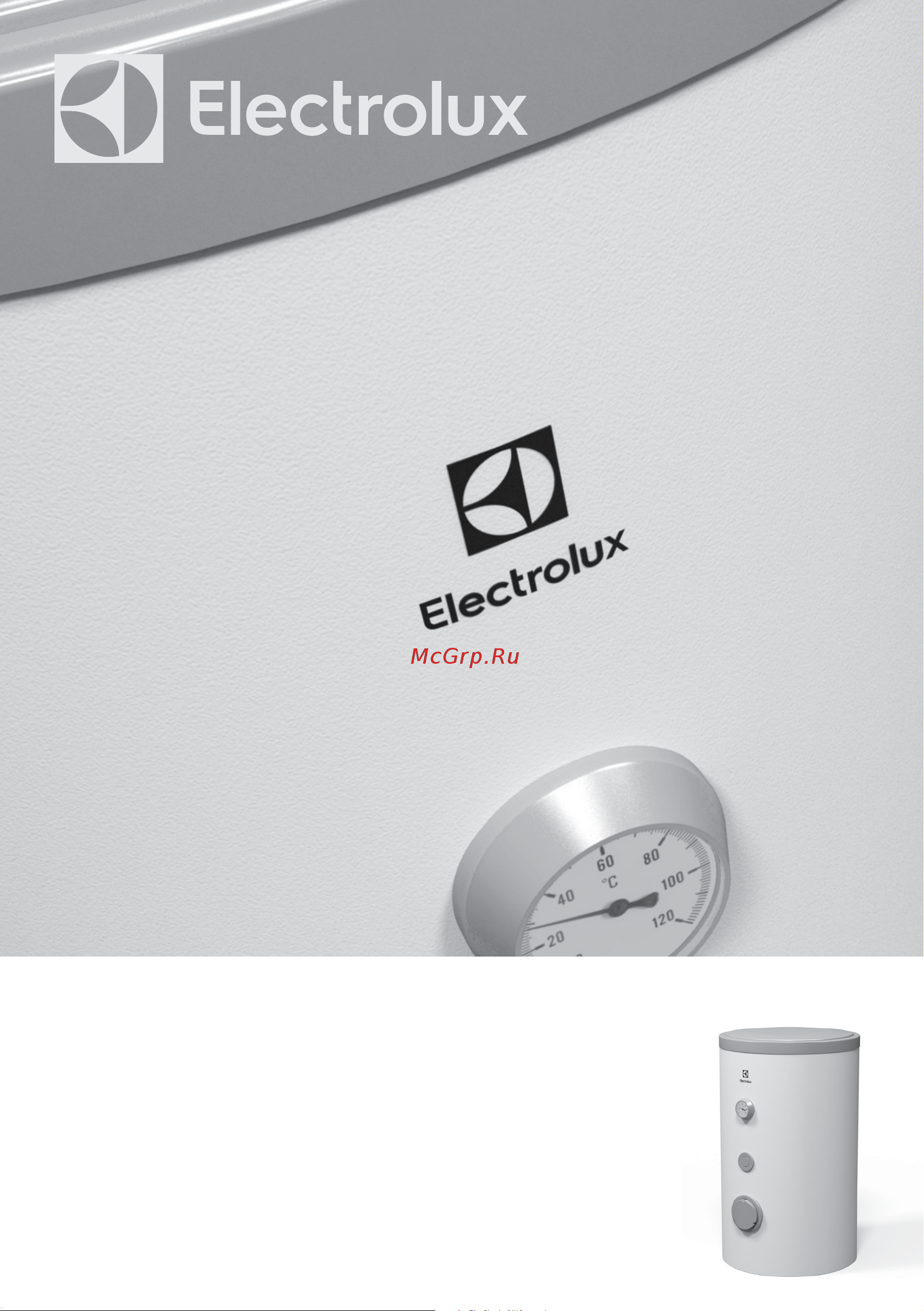 Electrolux Elitec 200.2 (НС-1090528) Инструкция по эксплуатации онлайн