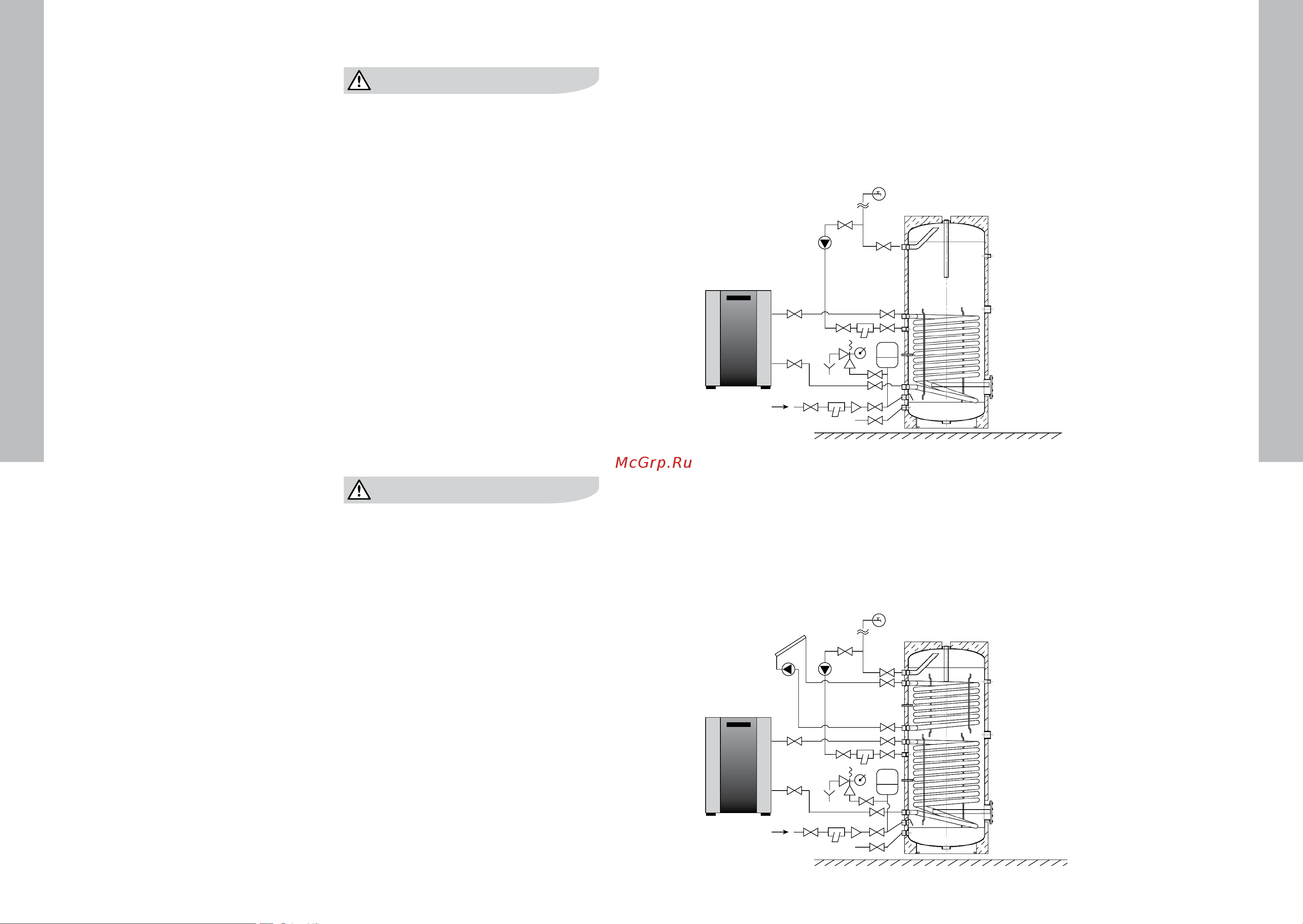 Electrolux Elitec 200.2 (НС-1090528) [7/13] Electrolux накопительные водонагреватели