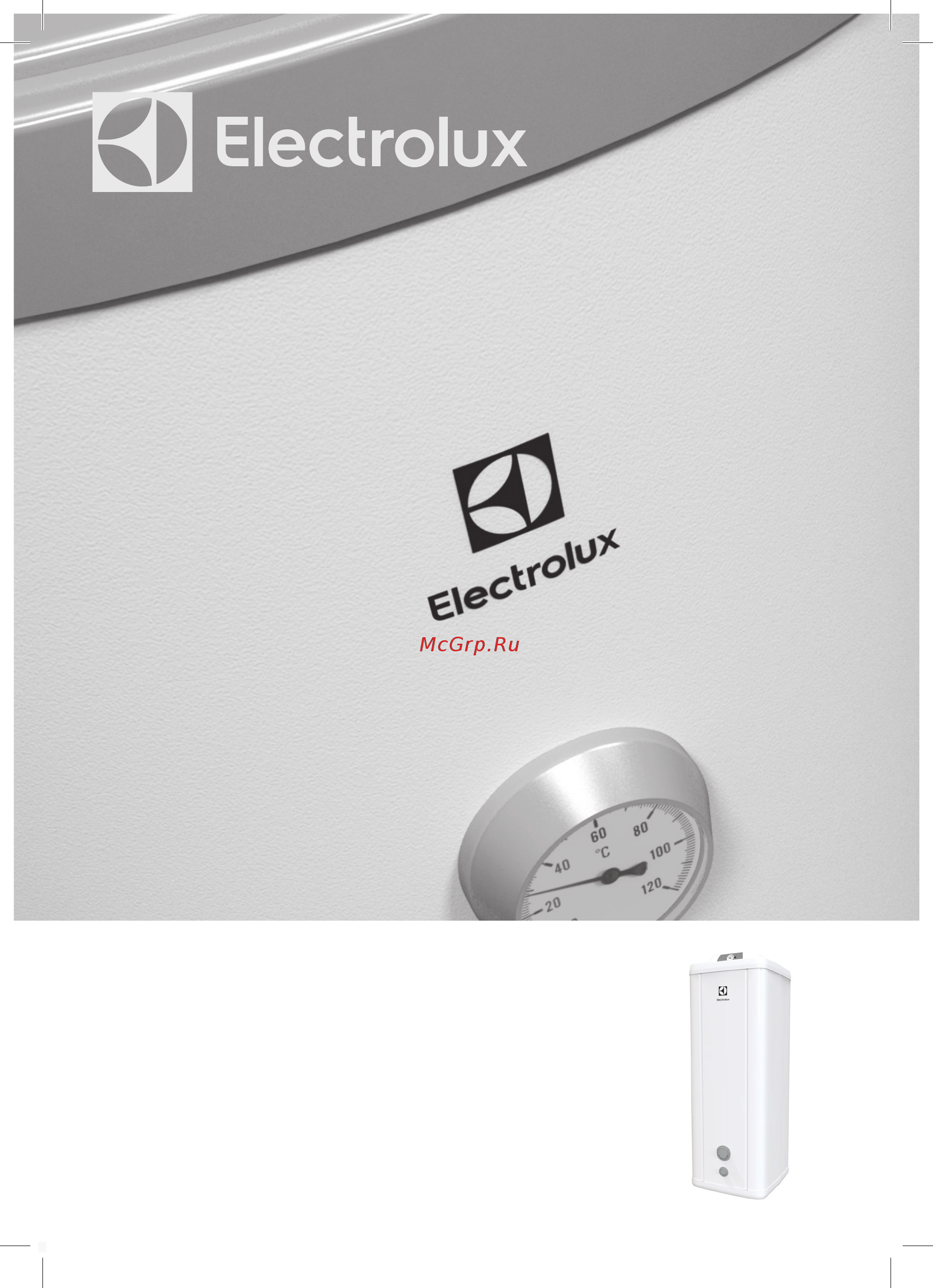 Electrolux Elitec T 140.1 (НС-1090534) Инструкция по эксплуатации онлайн
