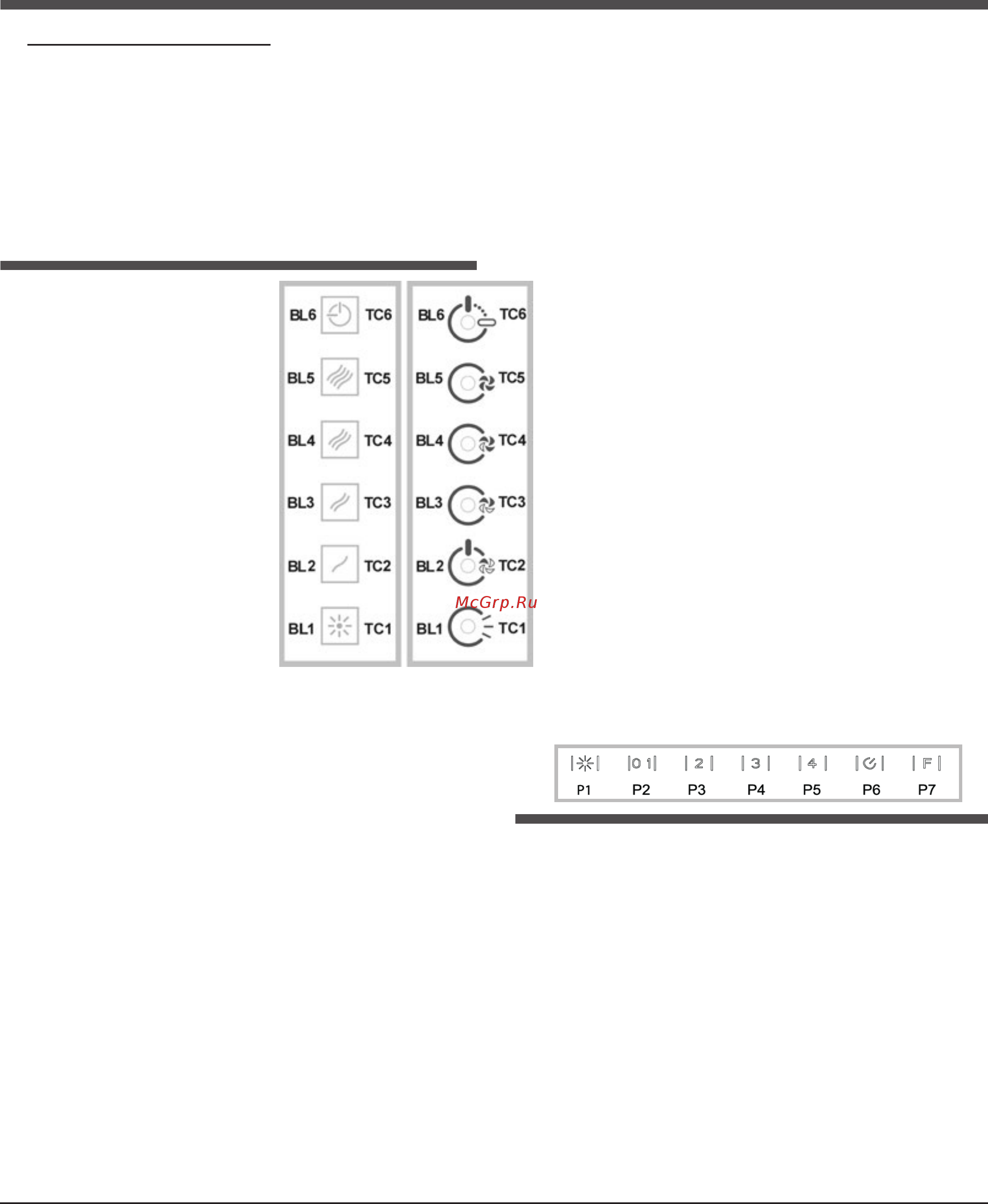 BEST 07F62001 SPLIT 800 L1D2TC [31/56] З 1 1 ж i г