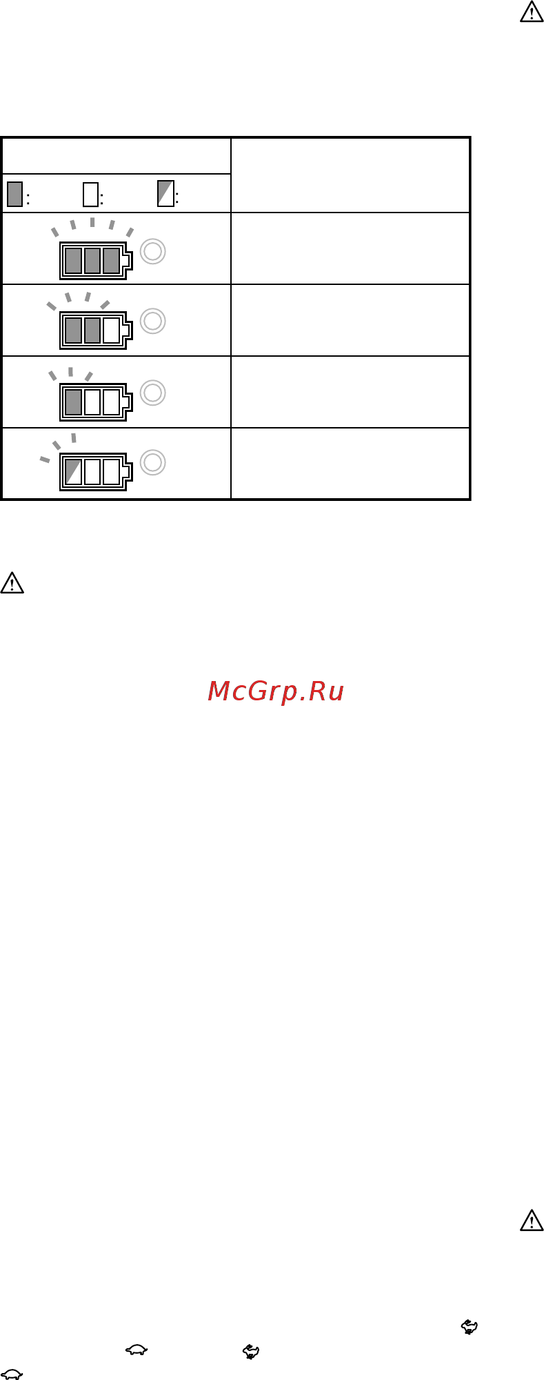Makita DUR364LZ БЕЗ АКК. и ЗУ [80/100] Kokkupanek
