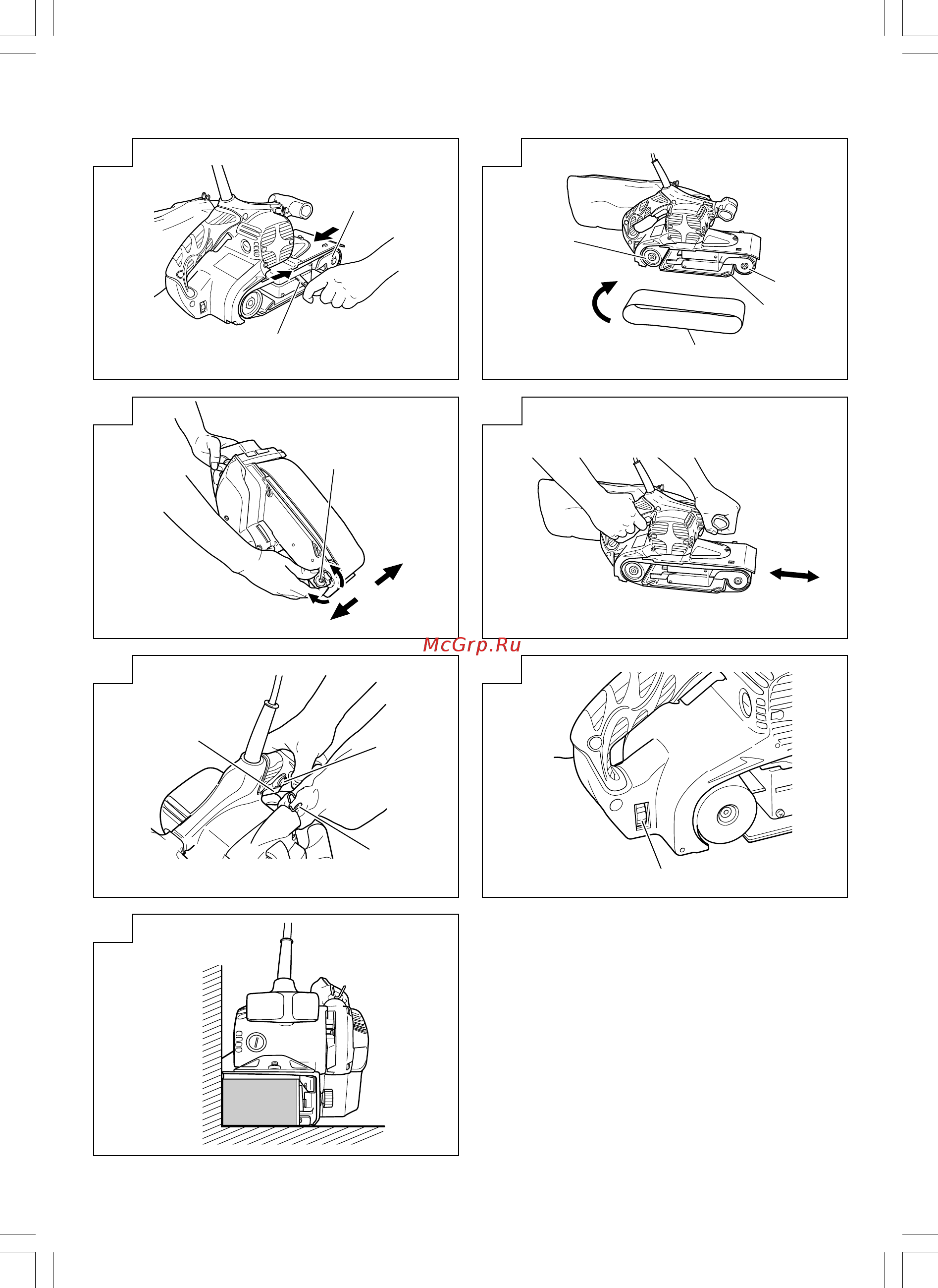 Hitachi SB10V2 [2/52] 呡扬敟卂 嘲彅䔠