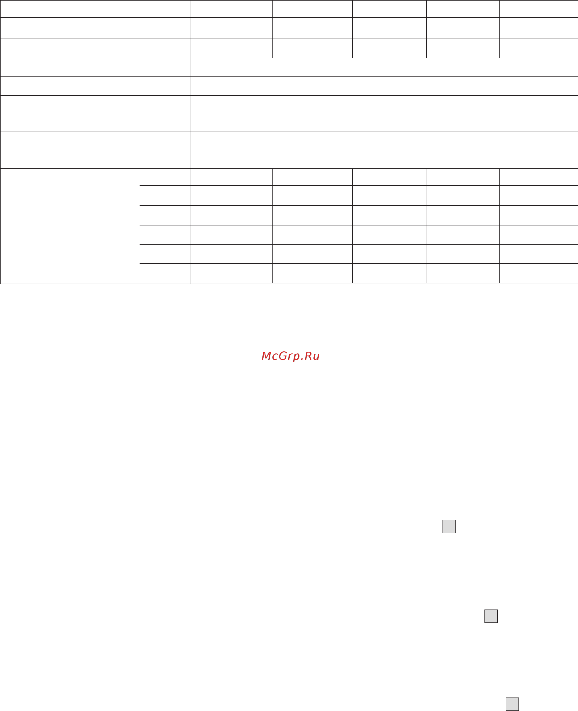 Stiebel Eltron SH 150 A [6/8] Установкаприбора