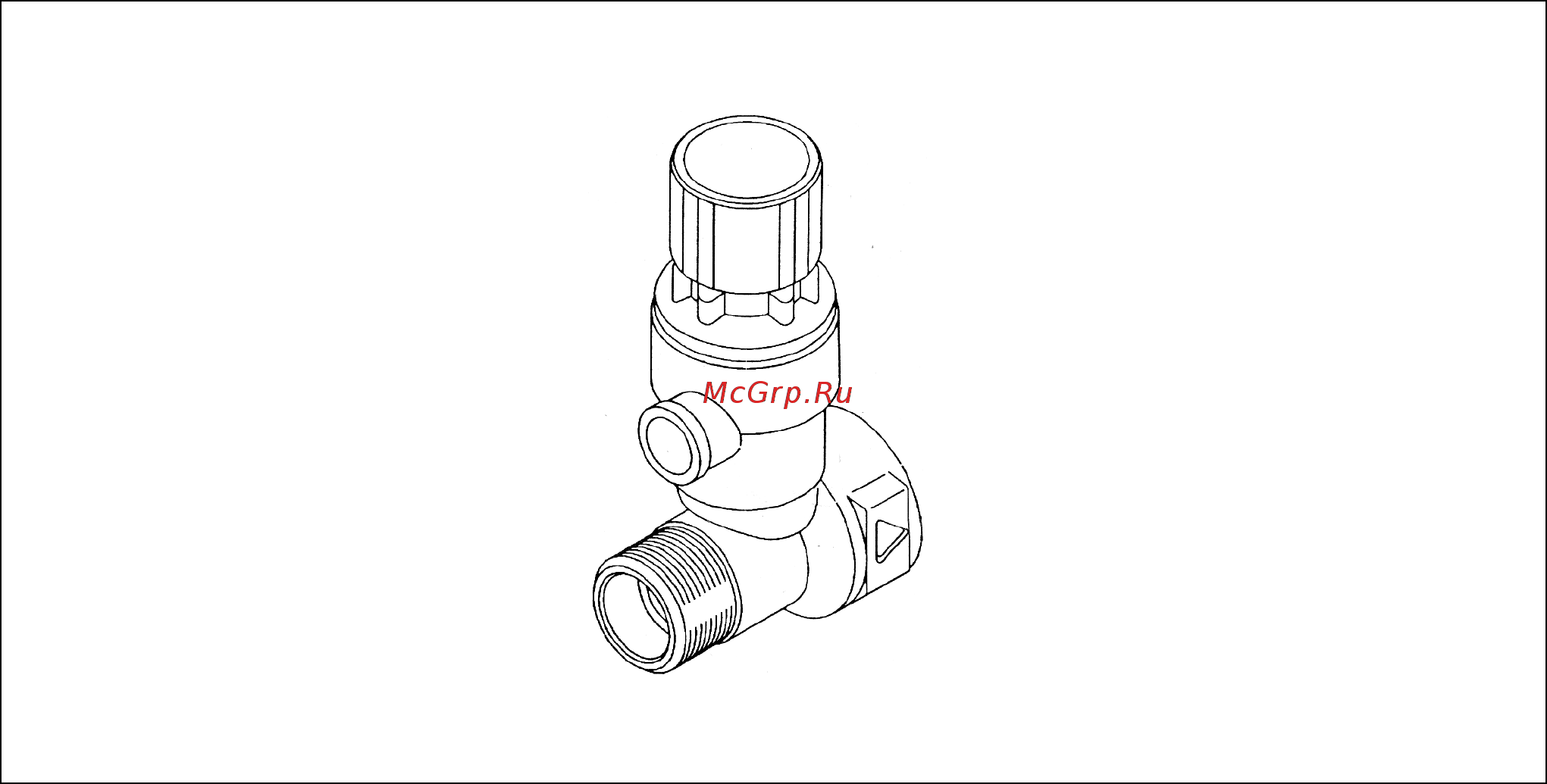 Stiebel Eltron KV 30 [10/20] Инструкция по монтажу и эксплуатации