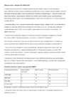 Sanita Luxe SL900203 Инструкция по эксплуатации