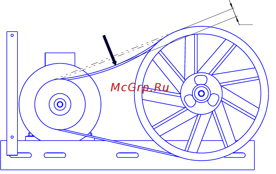Fiac AB 100-678 Инструкция по эксплуатации онлайн [22/36] 329907
