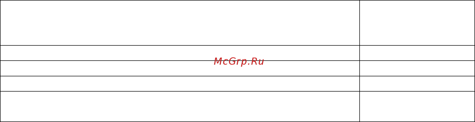Fiac AB 100-678 Инструкция по эксплуатации онлайн [8/36] 329907