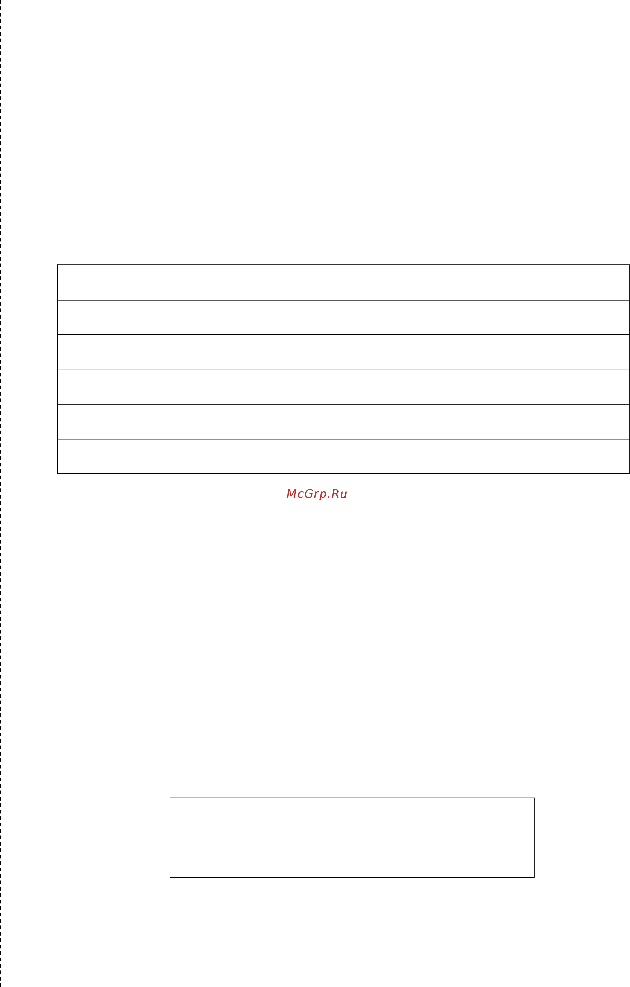 fiac-ab-500-858-39-40