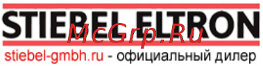 Stiebel Eltron SHW 300 S 1585х700х815 мм, 91 кг G 1”/G 1” 182121 [2/9] Инструкция по эксплуатации