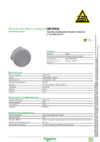 SCHNEIDER ELECTRIC imt35094 Инструкция по эксплуатации