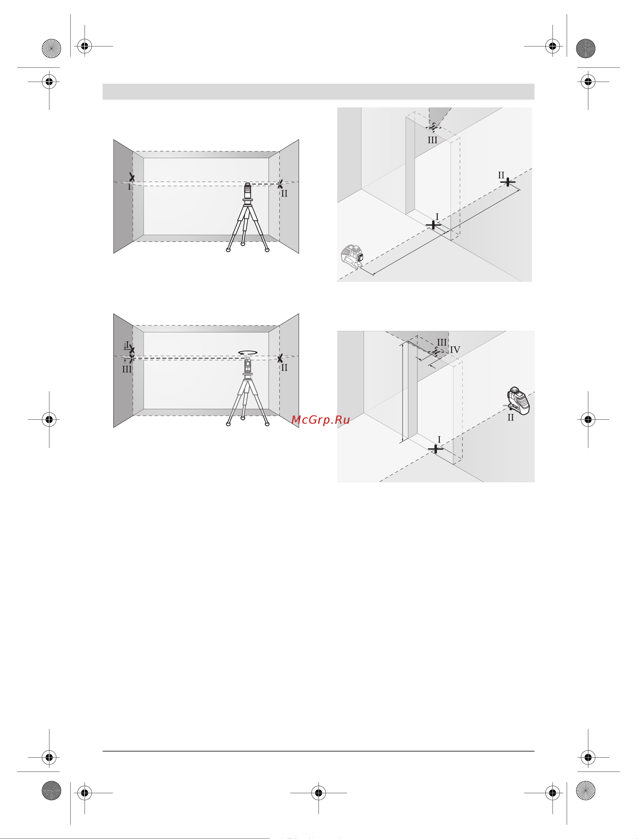 Bosch GLL 2-80 Professional (0.601.063.204) + Детектор PMD7 [110/217] 5 m 2 5 m