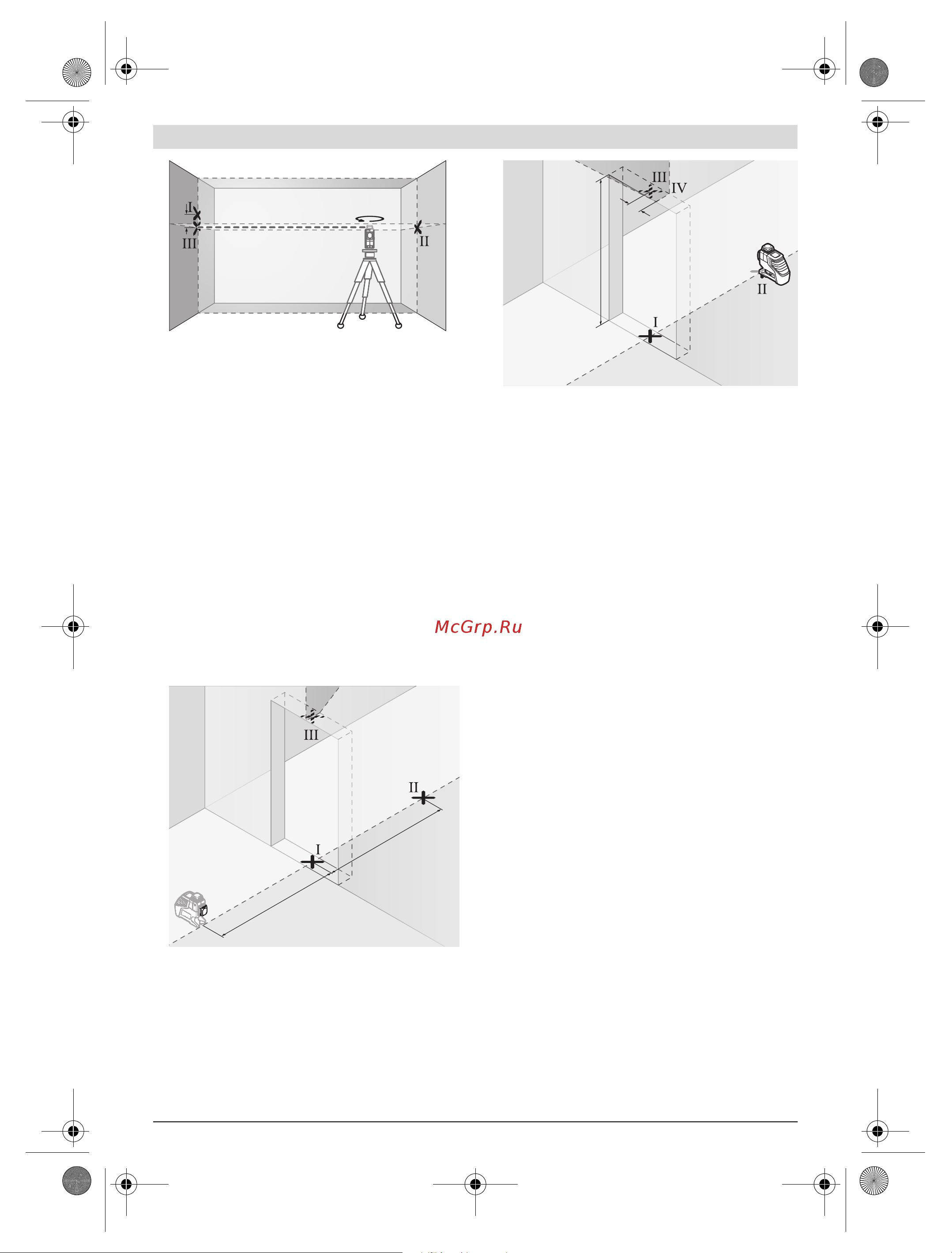 Bosch GLL 2-80 Professional (0.601.063.204) + Детектор PMD7 [187/217] 5 m 2 5 m