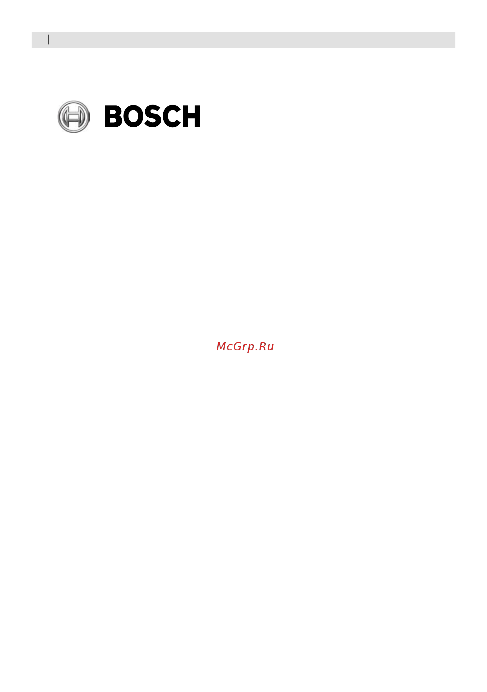 Bosch Дальномер GLM 80 (0.601.072.300) +Мышь Logitech M280 [2/24] Инструкция по эксплуатации лазерного дальномера bosch glm 80 professional