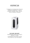 Polaris PUH 0545D Инструкция по эксплуатации