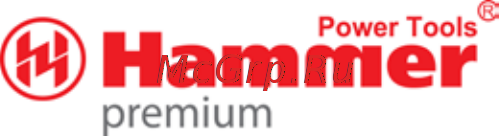 Hammer ACD141Li 1.3 PREMIUM (2 акк) Инструкция по эксплуатации онлайн [18/23] 512760