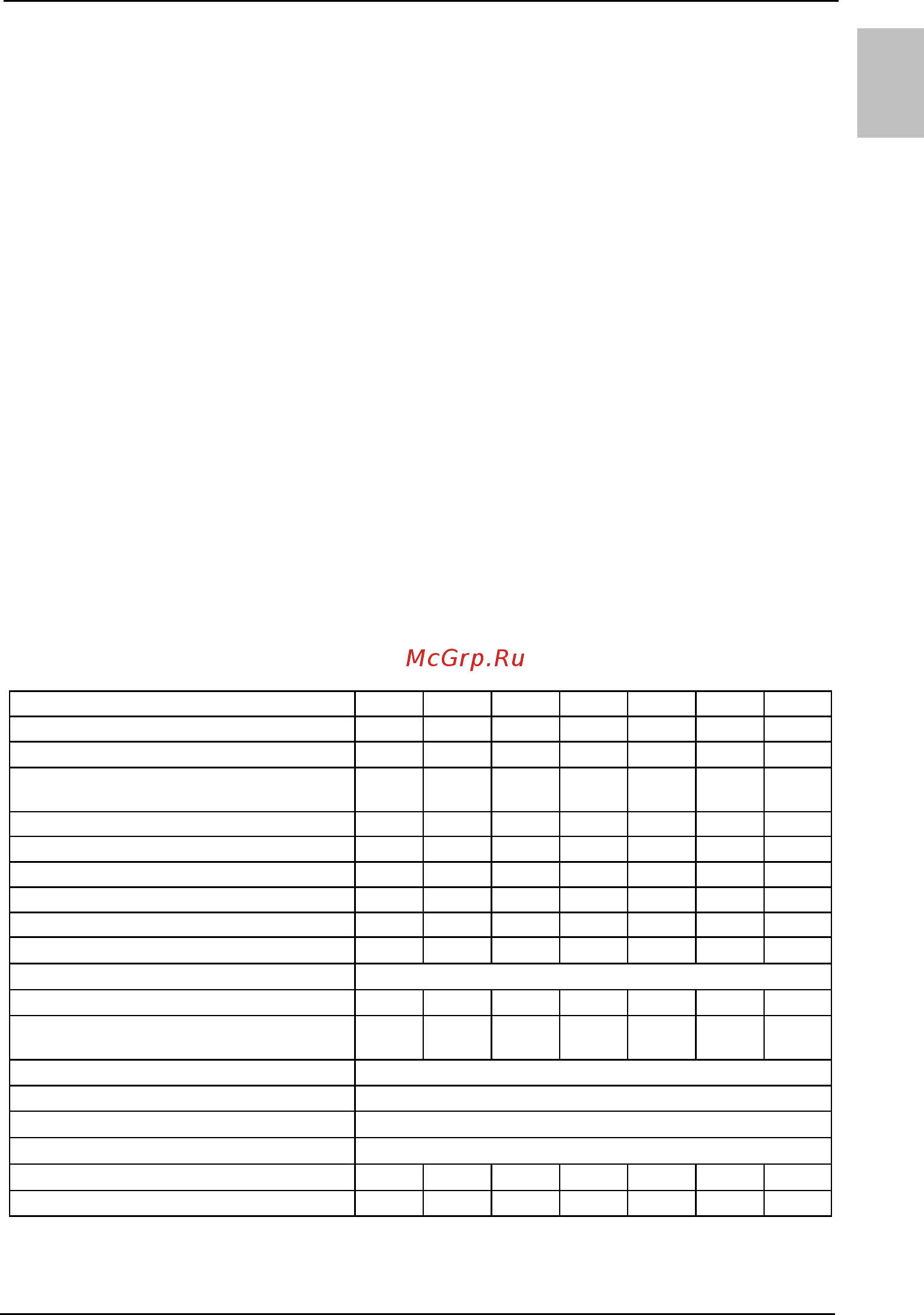 Gorenje TGR200NGB6 [19/28] Integrare