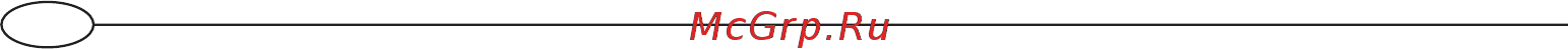 Simat 15 PL EU 3100502 [4/208] Istruzioni generali di sicurezza