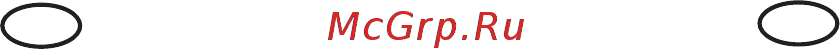 Greenworks GPWG1 (5100007) [15/23] Greenworks tools garanti för hobbymaskiner