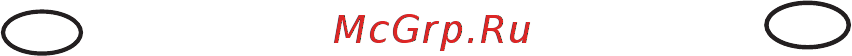 Greenworks GPWG1 (5100007) Инструкция по эксплуатации онлайн [17/23] 330471