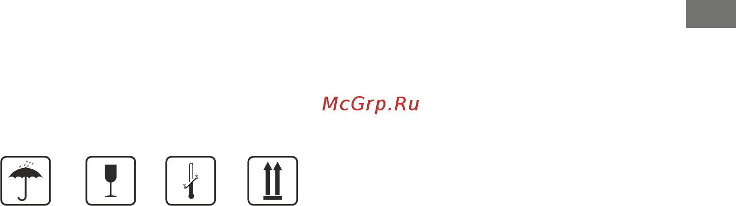 Thermex Praktik 80 V [43/52] Болуы мүмкін ақаулықтар жəне оларды түзету əдістері