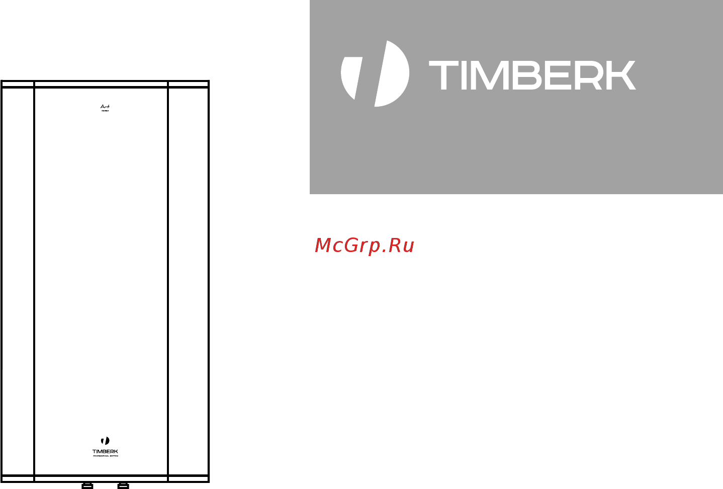 Timberk Art SWH FS1 80 VE Инструкция по эксплуатации онлайн