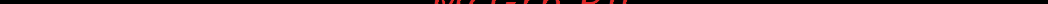 Global KLASS 350 x 8 Инструкция по эксплуатации онлайн [18/53] 336605