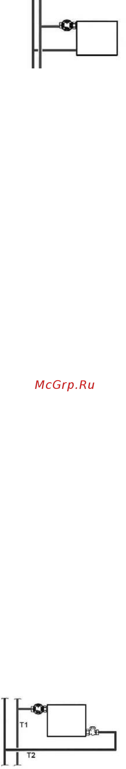Global KLASS 350 x 8 Инструкция по эксплуатации онлайн [23/53] 336605