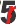 Promate Spire BL [6/8] Страница 6