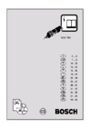 Bosch GSZ 160 Professional Инструкция по эксплуатации