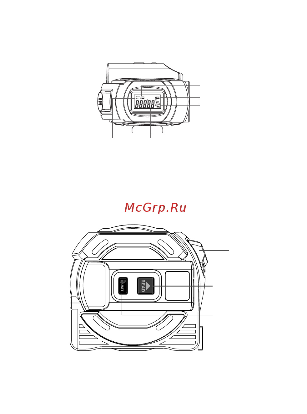 RGK RD40 774871 Инструкция по эксплуатации онлайн [4/12] 818839