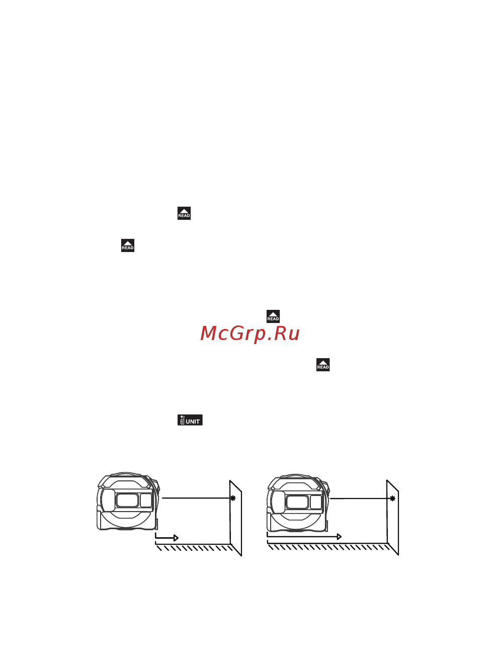RGK RD40 774871 Инструкция по эксплуатации онлайн [6/12] 818839