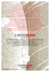 LAUFEN 2297.6.400.000.1 Alessi Инструкция по эксплуатации