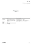 LAUFEN 9568.0.300.000.1 LB3 Инструкция по эксплуатации
