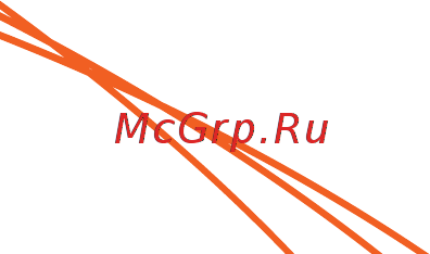 Caleo UNIMAT BOOST-0600 [27/32] Условия гарантии