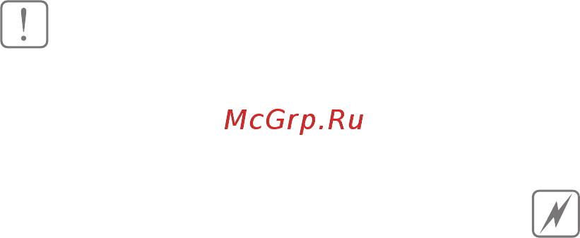Ballu BIH-AP4-1.0 Инструкция по эксплуатации онлайн [3/20] 334830