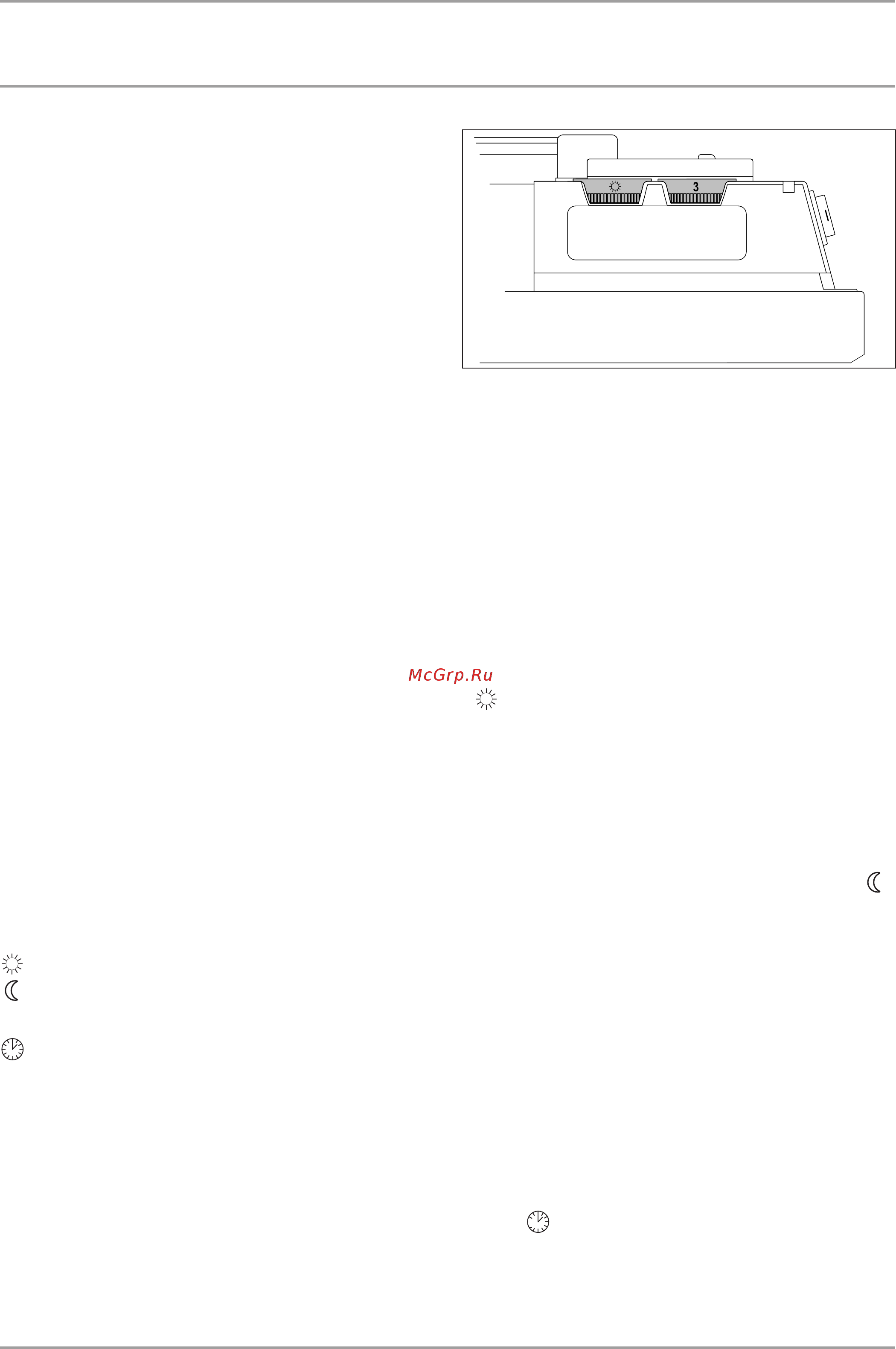 Stiebel Eltron CNS 100 SE [4/9] Автоматическийрежим