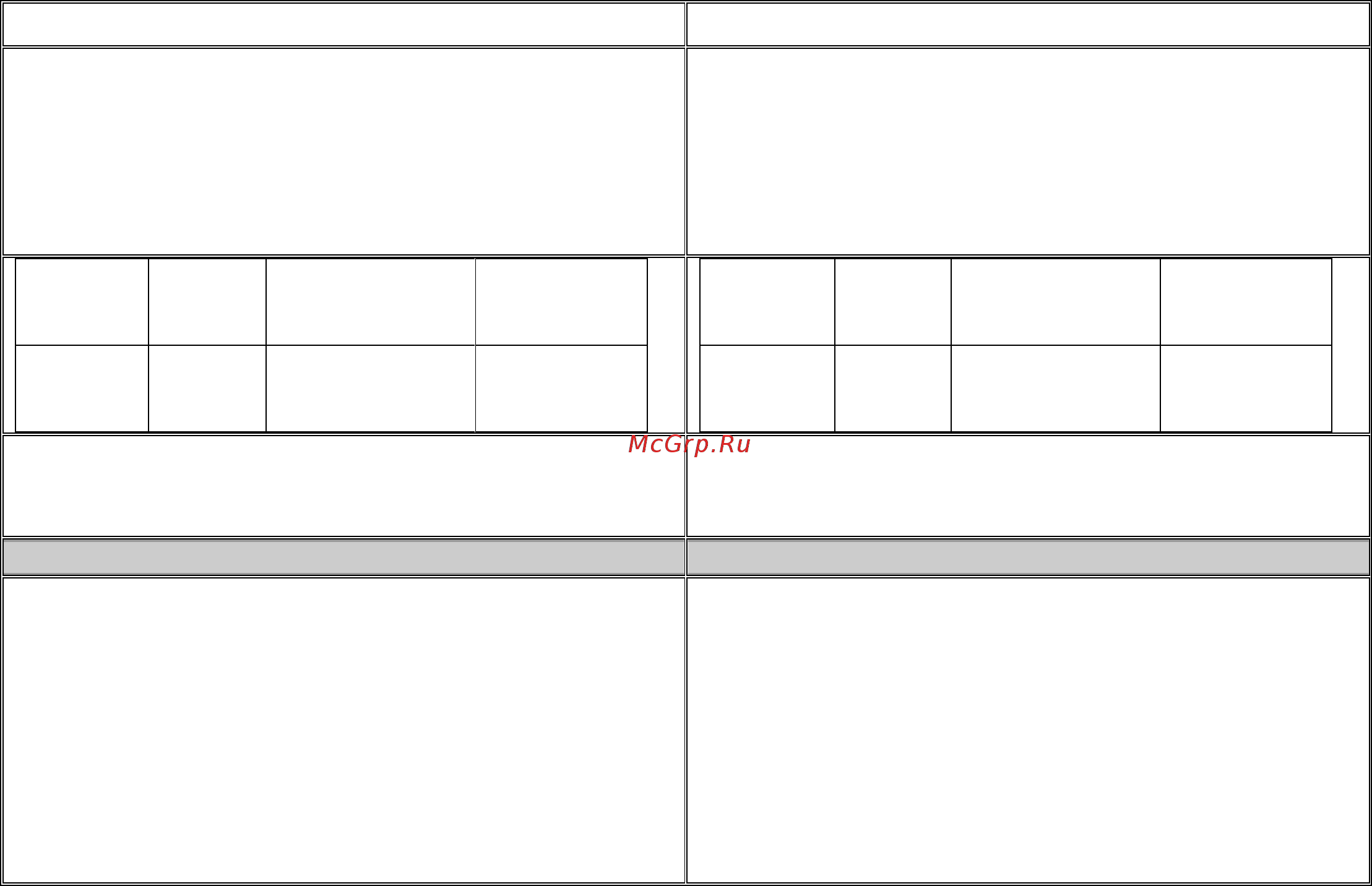 Gorenje GH6211 GOR [4/24] Требования пожарной безопасности протипожежна безпека
