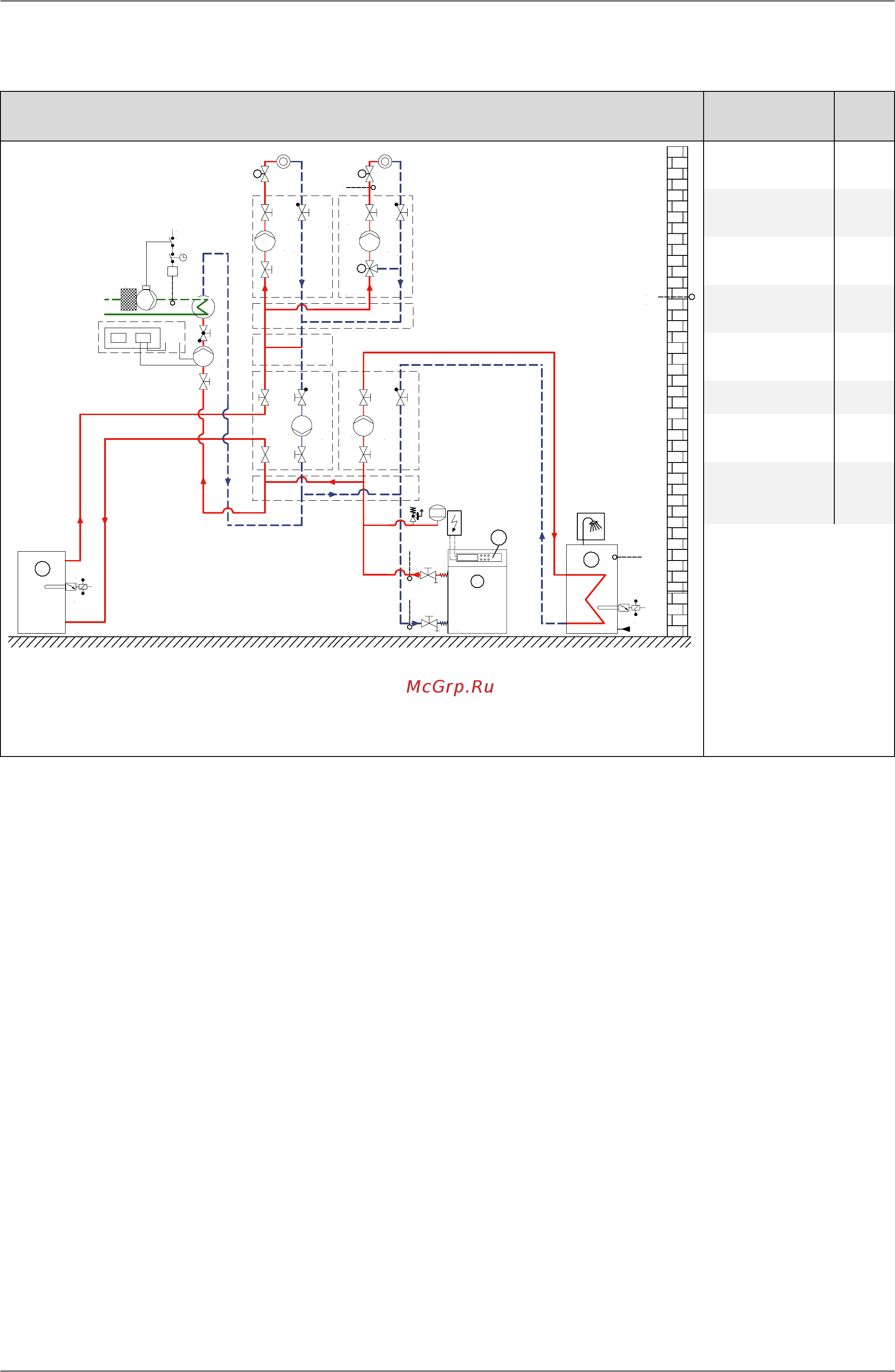 Dimplex 2NC6 2L 062 [215/231] Ï²èãîòîâëåíèå âîäû äëø ïëàâàòåëüíîãî áàññåéíà