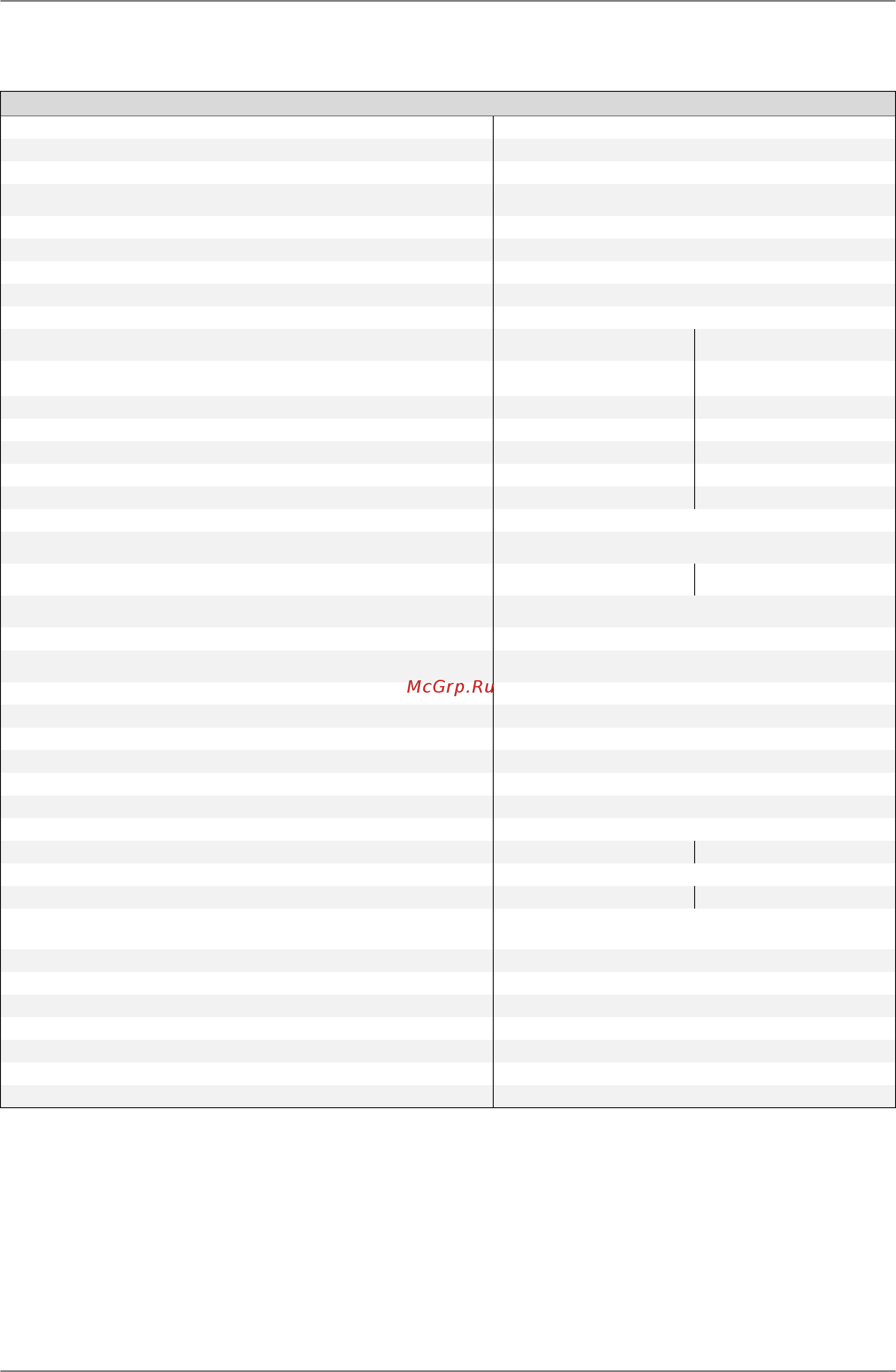 Dimplex 2NC6 2L 062 [31/231] Íèçêîòåìïå²àòó²íûå òåïëîâûå íàñîñû ñ âîçäóõîâîäîì íà óãëó li 9te
