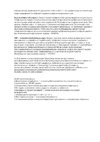 Uniel UBR-55BA-3G36/SLS Инструкция по эксплуатации