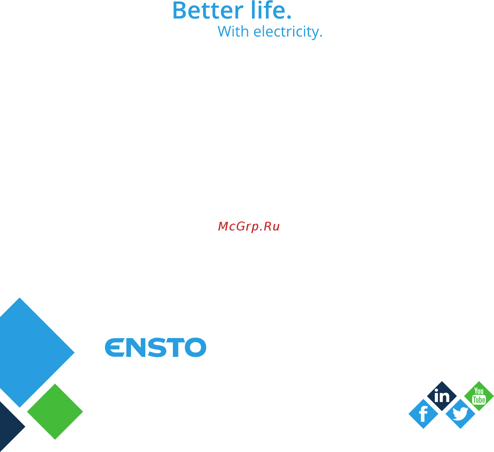 Ensto FinnHeat MINI, механический термостат, вилка, 250Вт EPHBMM02PR [28/28] Ensto com